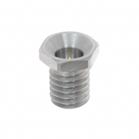 COAX ADAPT SMP TO SMP