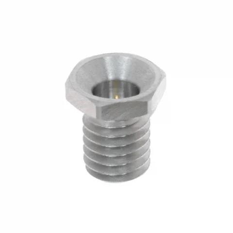 COAX ADAPT SMP TO SMP COAX ADAPT SMP TO SMP