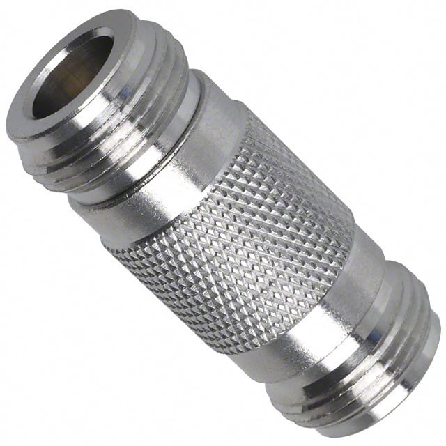 COAX ADAPT N TO N COAX ADAPT N TO N