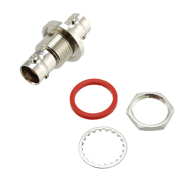 COAX ADAPT TRB TO TRB COAX ADAPT TRB TO TRB