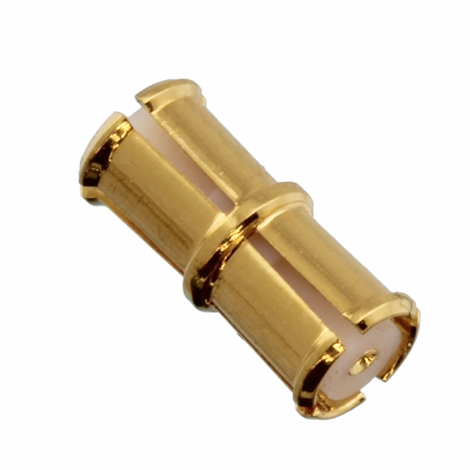 COAX ADAPT SMP TO SMP COAX ADAPT SMP TO SMP