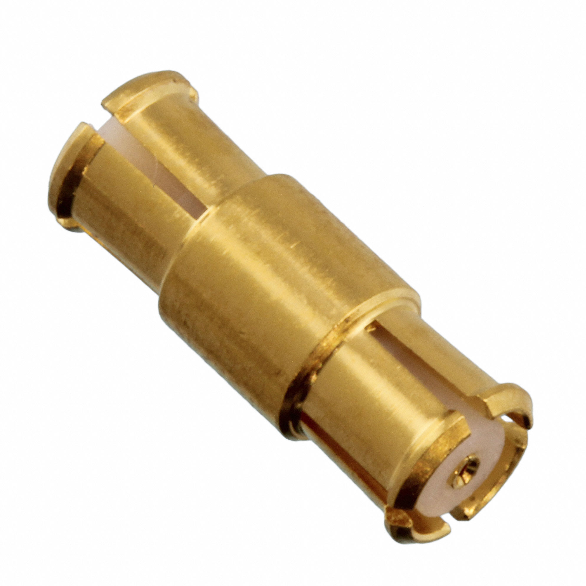 COAX ADAPT SMP TO SMP COAX ADAPT SMP TO SMP