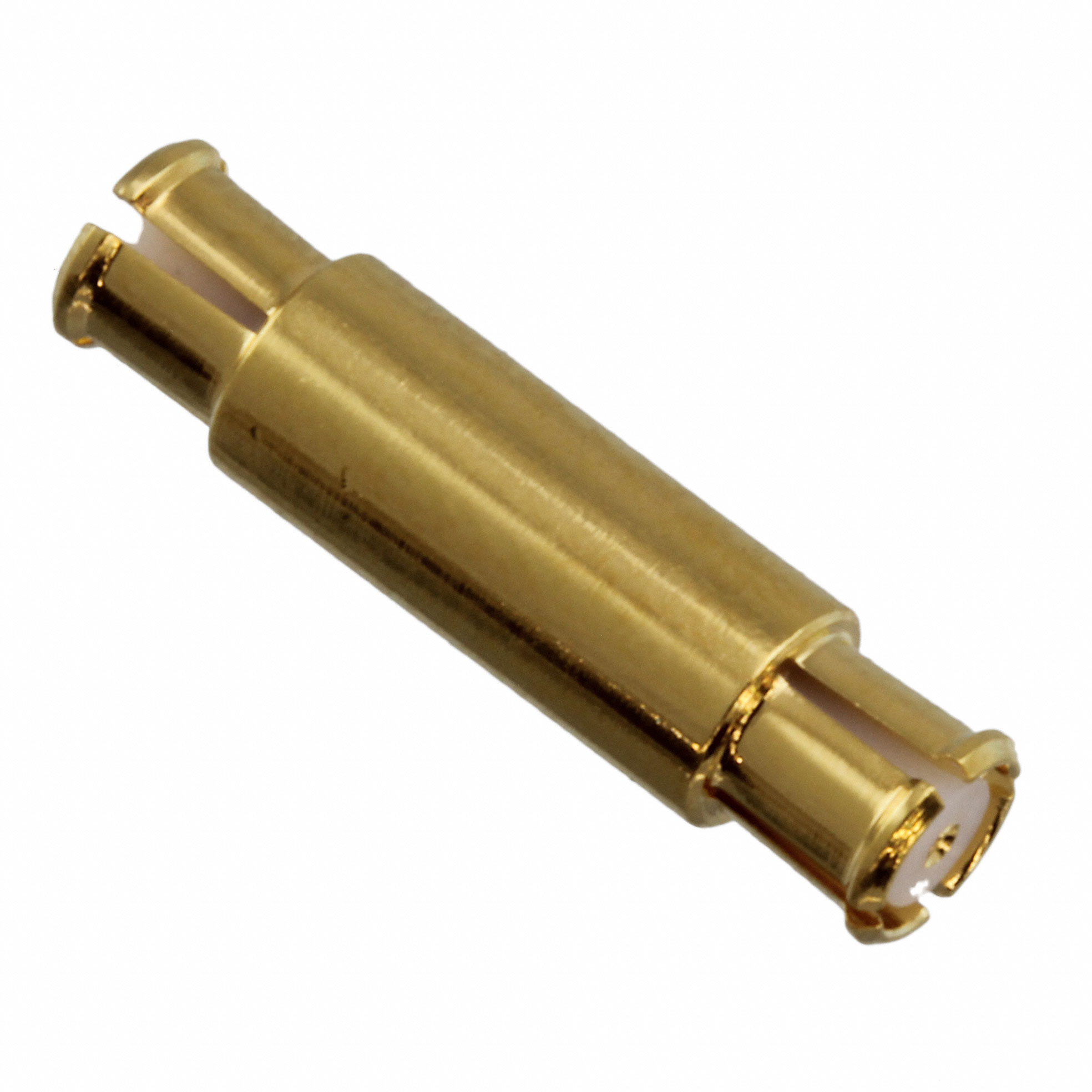 COAX ADAPT SMP TO SMP