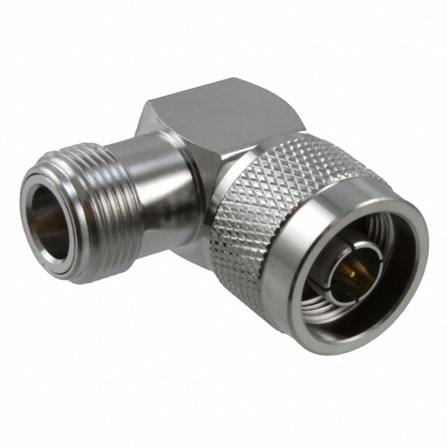 COAX ADAPT N TO N COAX ADAPT N TO N