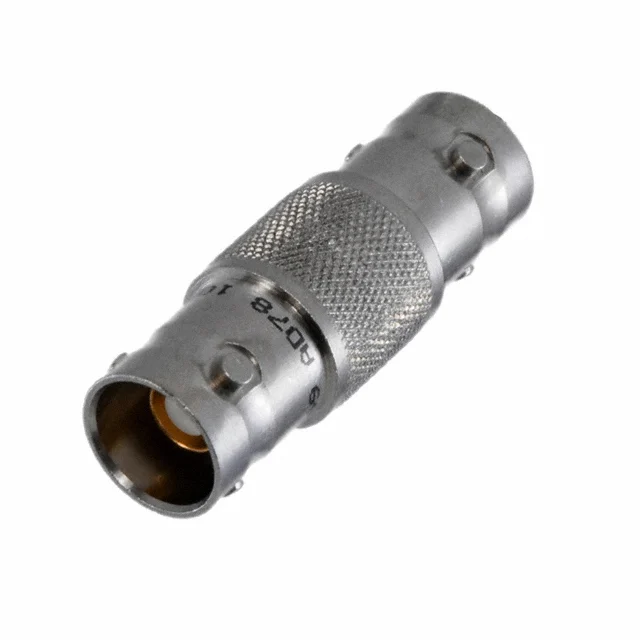 COAX ADAPT TRB TO TRB COAX ADAPT TRB TO TRB