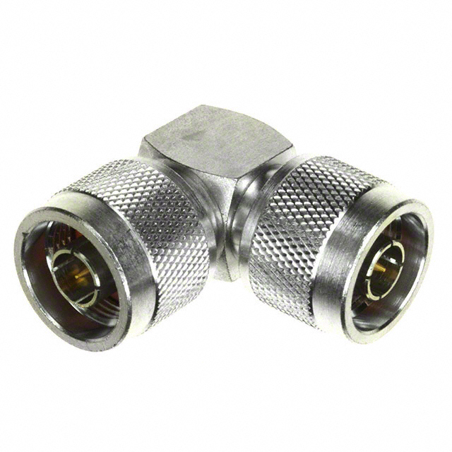 COAX ADAPT N TO N COAX ADAPT N TO N