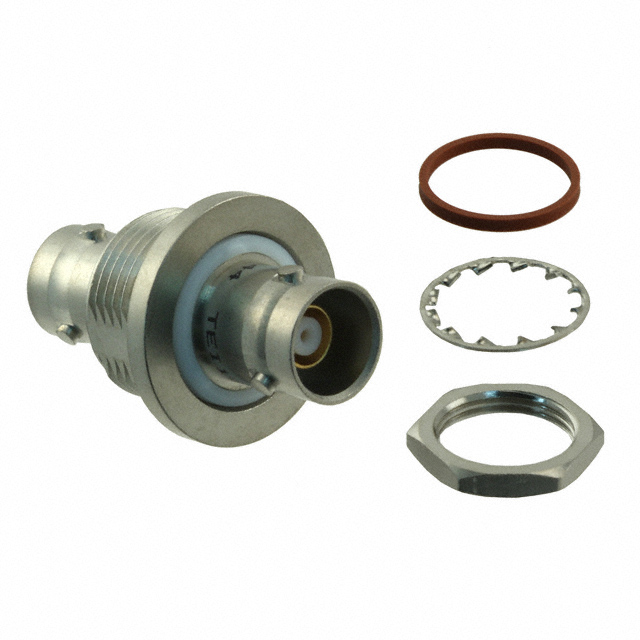 COAX ADAPT TRB TO TRB COAX ADAPT TRB TO TRB