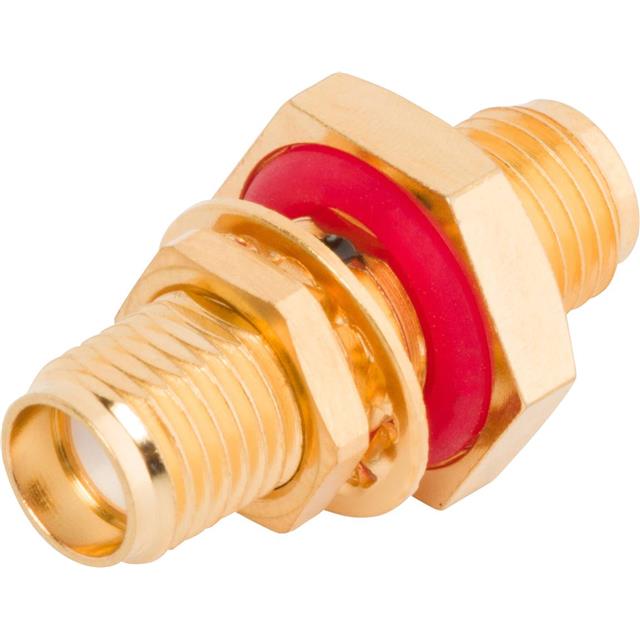 COAX ADAPT SMA TO SMA COAX ADAPT SMA TO SMA