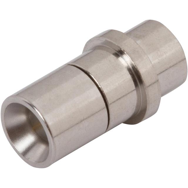 COAX ADAPT SMPM TO SMPM