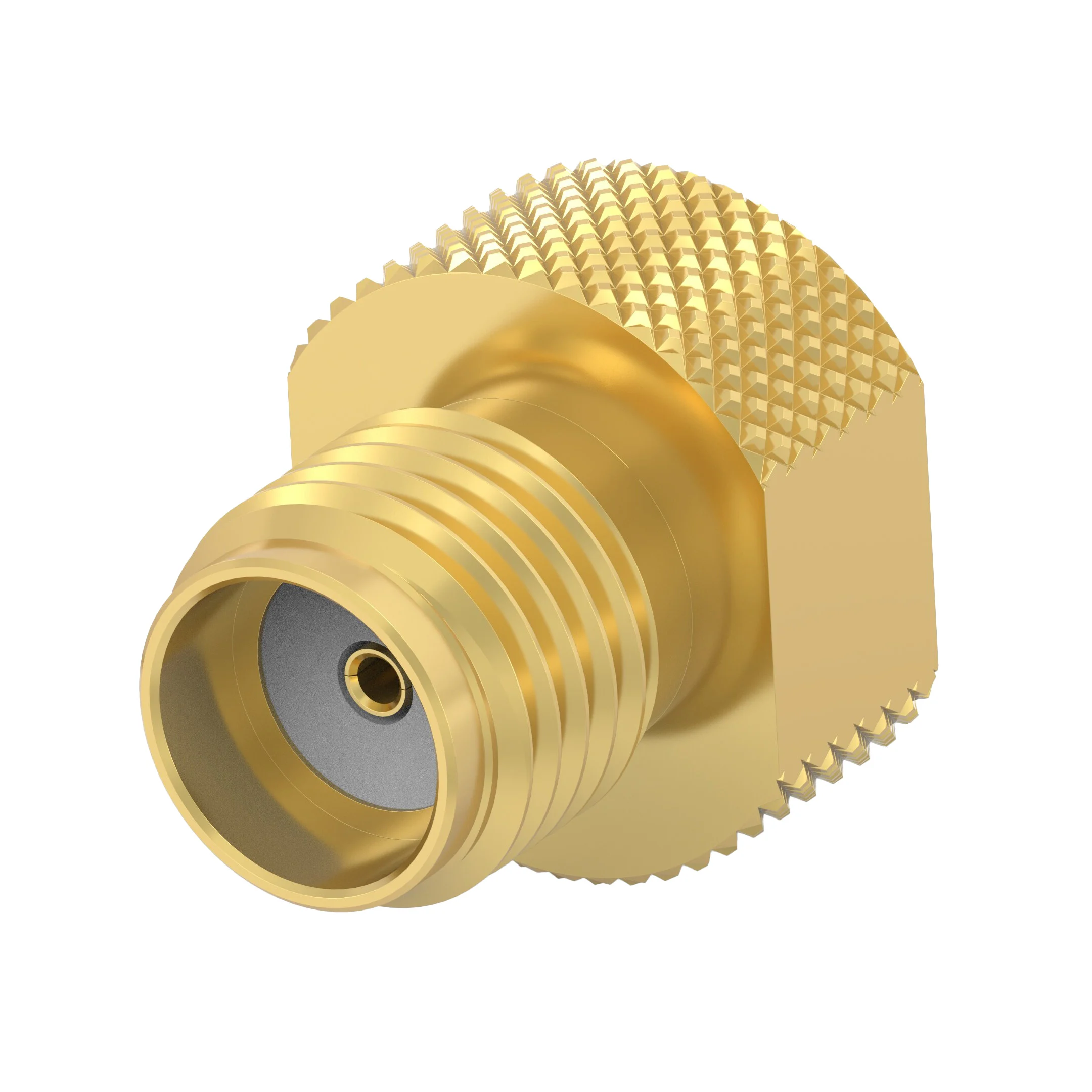 SMA F LOAD,CHIP RESISTOR,STR,BRA SMA F LOAD,CHIP RESISTOR,STR,BRA
