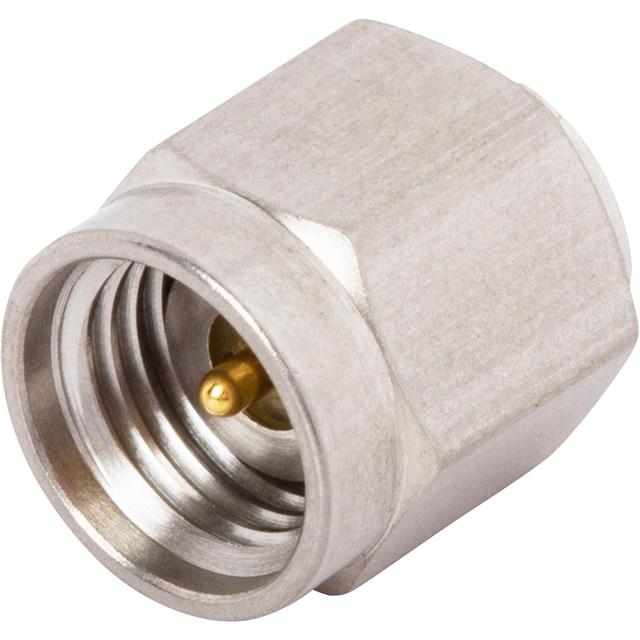 CONN TERMINATR PLUG 2.92MM 50OHM