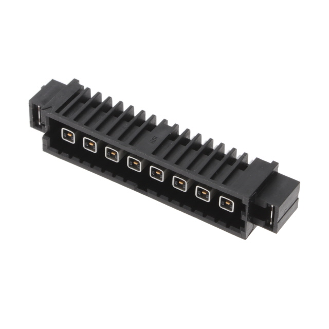 IP5 TERMINAL ARRAY ASSEMBLY