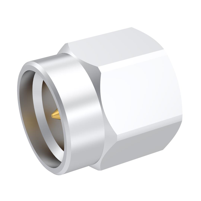 TERM SMA M 18 GHZ 2W