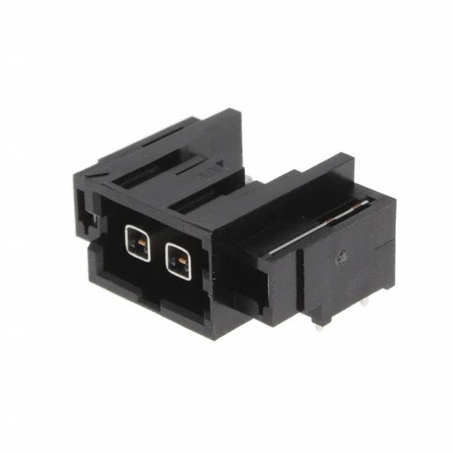 IP5 TERMINAL ARRAY ASSEMBLY