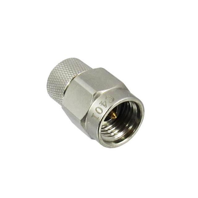 Termination 2.92 Male 40Ghz Termination 2.92 Male 40Ghz