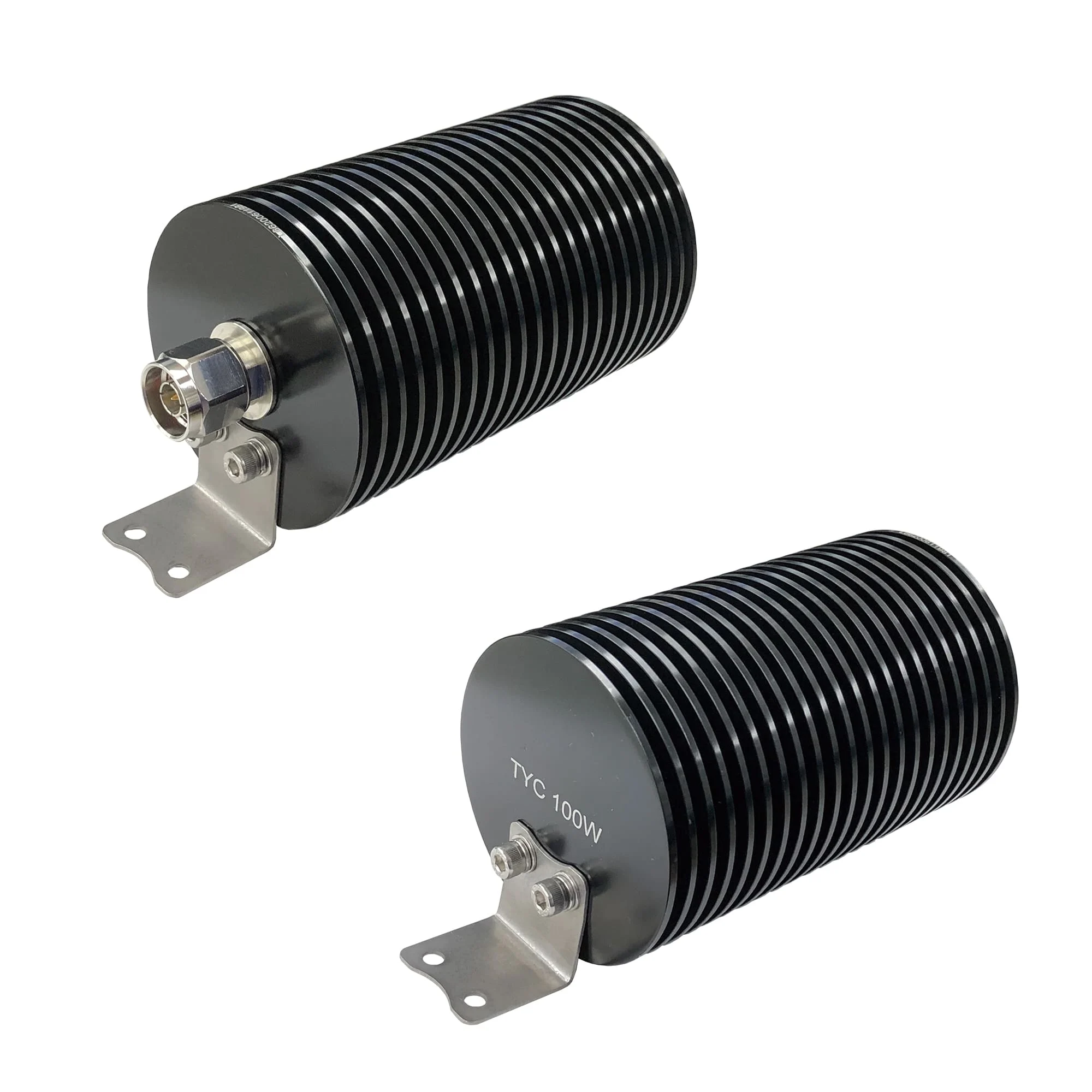 NP50TD6G-100W N TERMINATOR NP50TD6G-100W N TERMINATOR