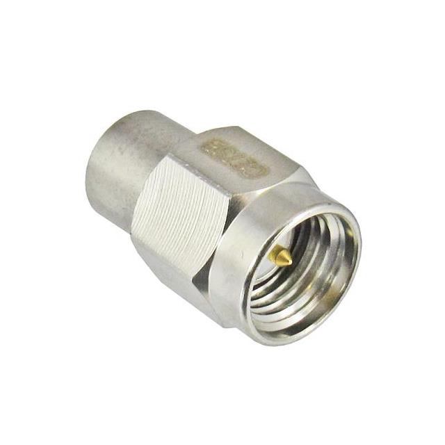 Termination SMA Male 27Ghz Termination SMA Male 27Ghz