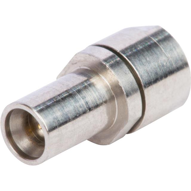 SMPM MALE TERMINATION, FD SMPM MALE TERMINATION, FD