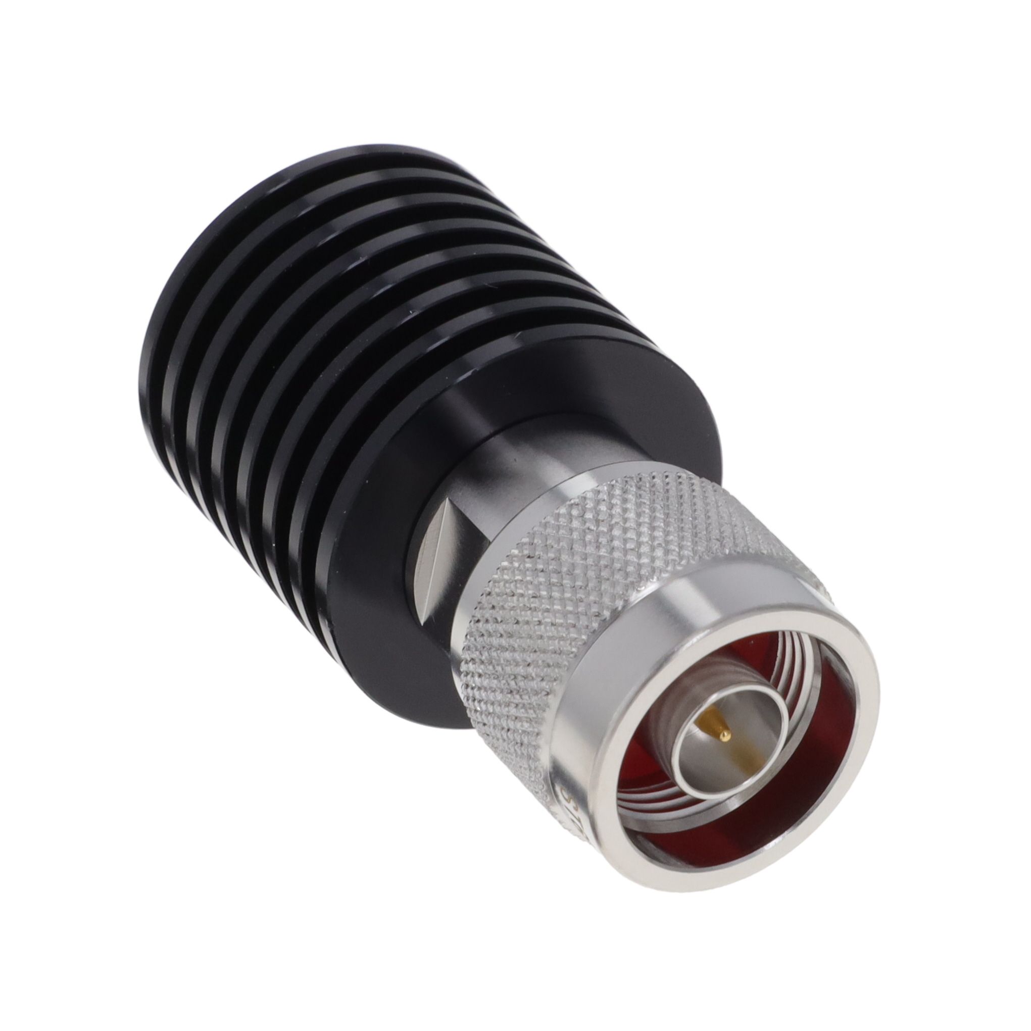 TERM PLUG TYPE N 1.15 VSWR