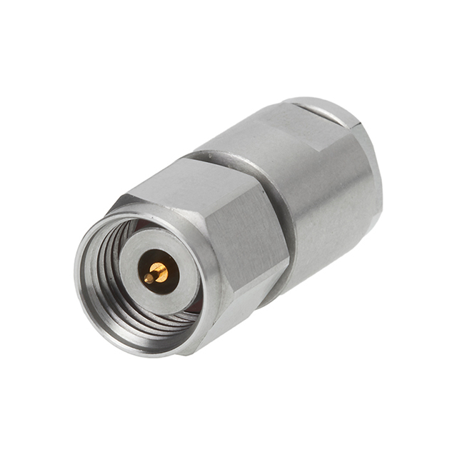 TERMINATOR PLUG 2.4MM 50OHM TERMINATOR PLUG 2.4MM 50OHM