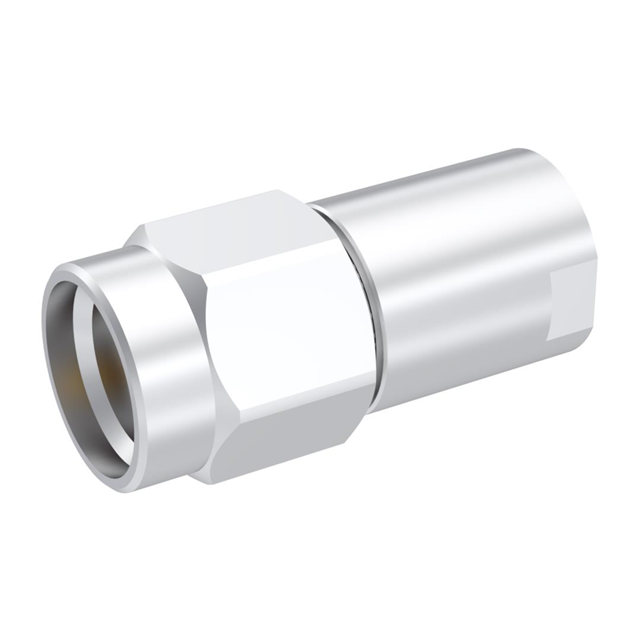 TERM SMA2.9 M 40GHZ 1W TERM SMA2.9 M 40GHZ 1W