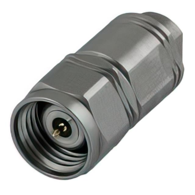 TERMINATION DC - 65 GHZ, 50 TERMINATION DC - 65 GHZ, 50