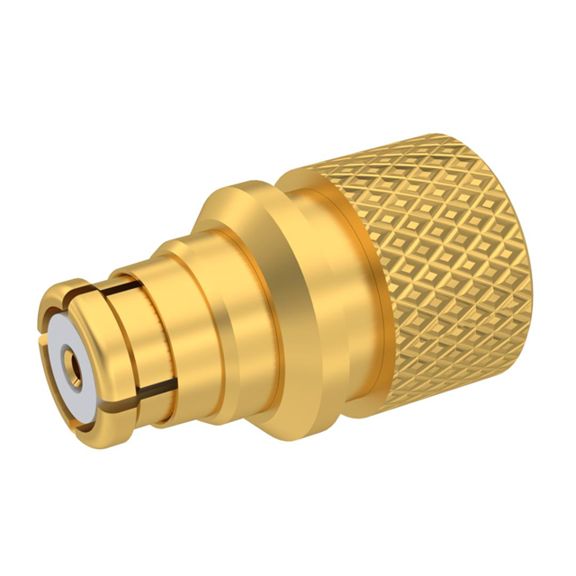 TERM SMP F 18 GHZ 1W TERM SMP F 18 GHZ 1W