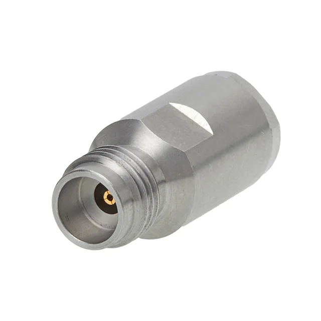 TERMINATOR JACK 2.4MM 50OHM TERMINATOR JACK 2.4MM 50OHM