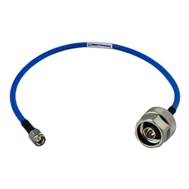 TERMINATION DC - 50 GHZ, 50 TERMINATION DC - 50 GHZ, 50