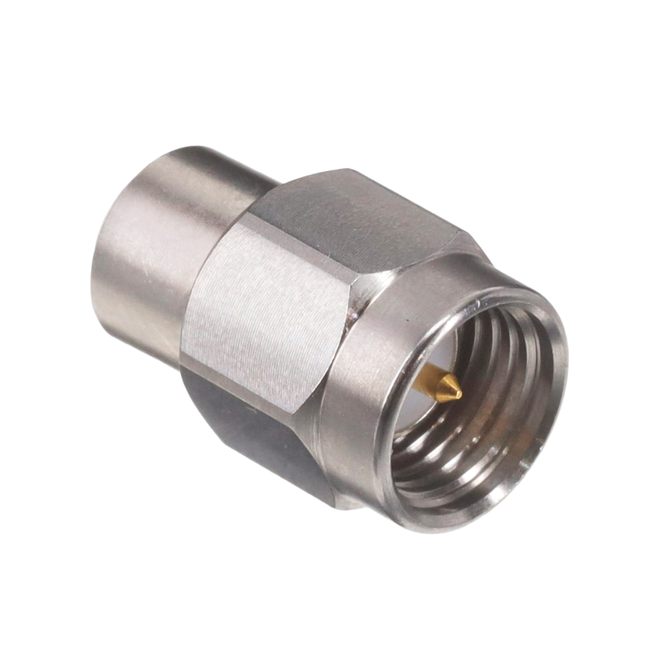 TERM, SMA-M, 18GHZ, 1W