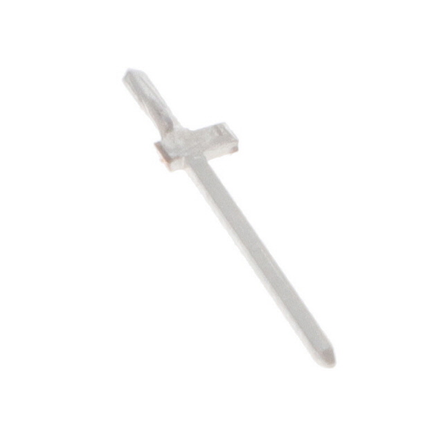 CONN PIN PRESS-FIT TIN