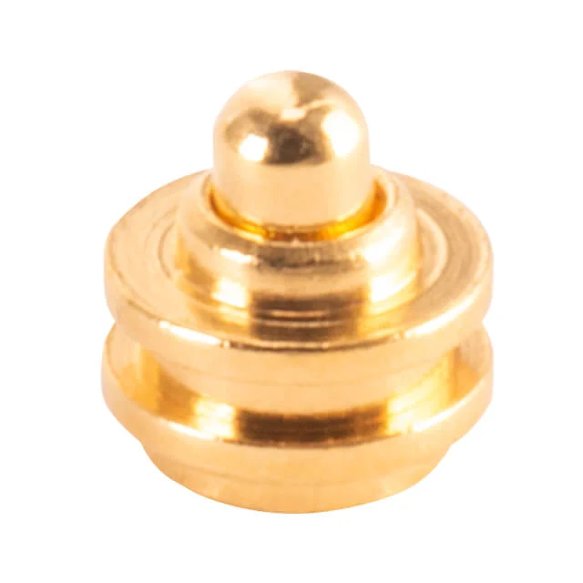 20 GF INITIAL OPERATING FORCE, 4 20 GF INITIAL OPERATING FORCE, 4