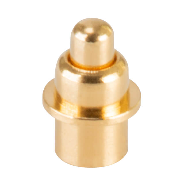 40 GF INITIAL OPERATING FORCE, 5