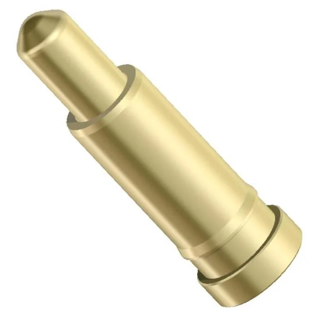 CONTACT SPRING LOADED SMD GOLD I