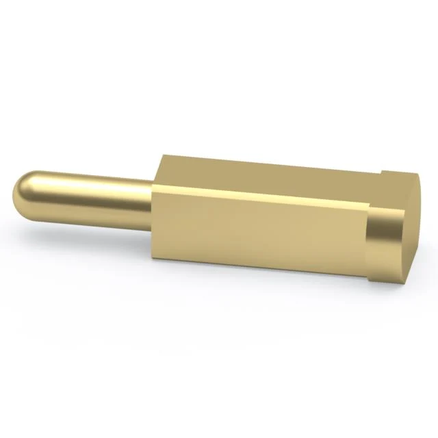 HORIZONTAL SURFACE MOUNT (HSMT)