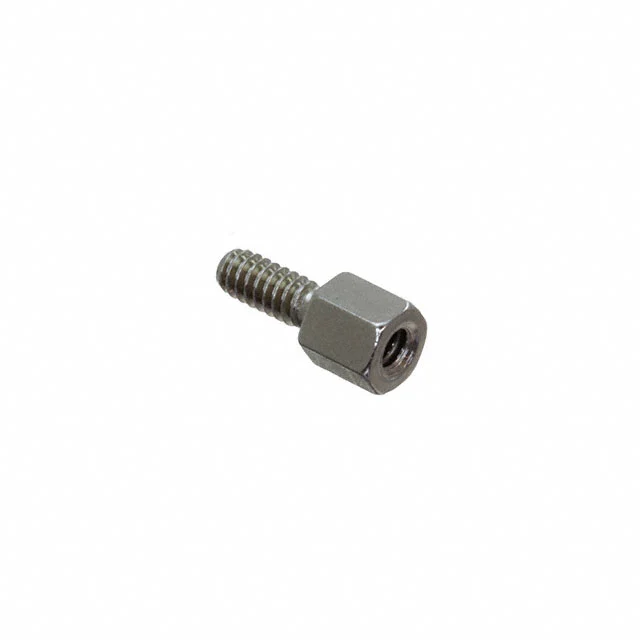 JACK SCREW 4-40 12MM
