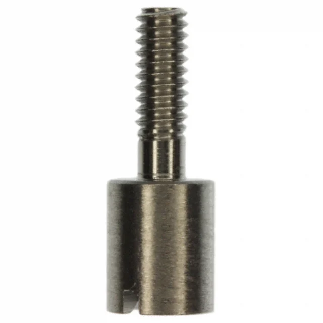 CONN CHAMP SCREWLOCK BRD MT CONN CHAMP SCREWLOCK BRD MT