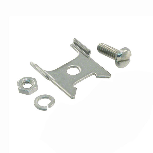 SPRING LATCH PLATE DE,DA,DB,DC