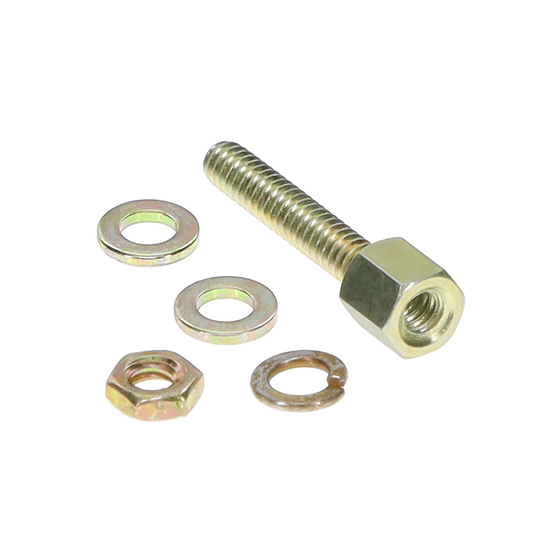 D-20418-39 D-20418-39