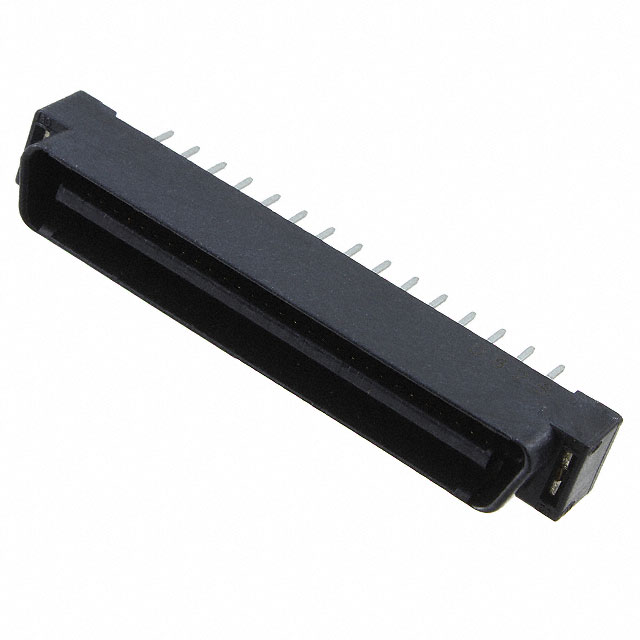 CONN BTB PLUG 60POS VERT SOLDER CONN BTB PLUG 60POS VERT SOLDER