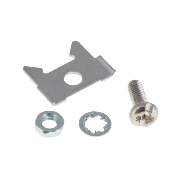 LL NEW DSGN 9-37P LL NEW DSGN 9-37P