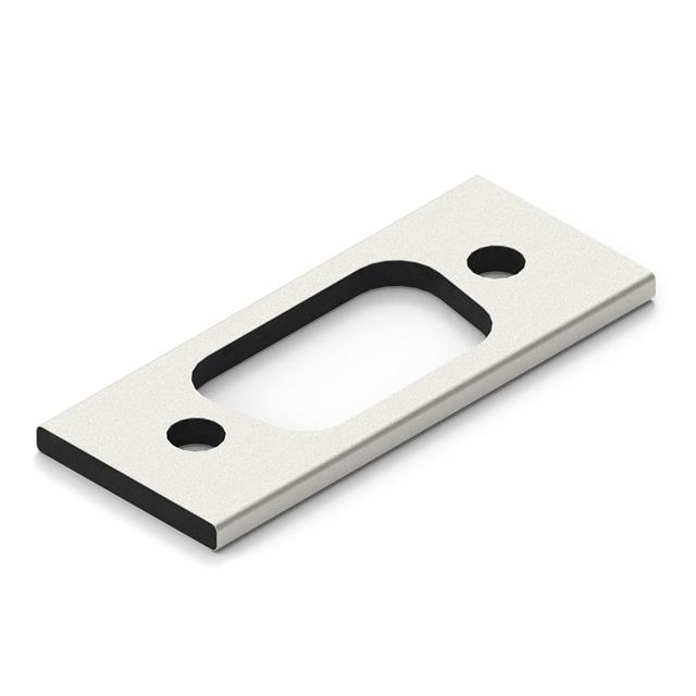 WE-LTS CONDUCTIVE SHIELDING GASK