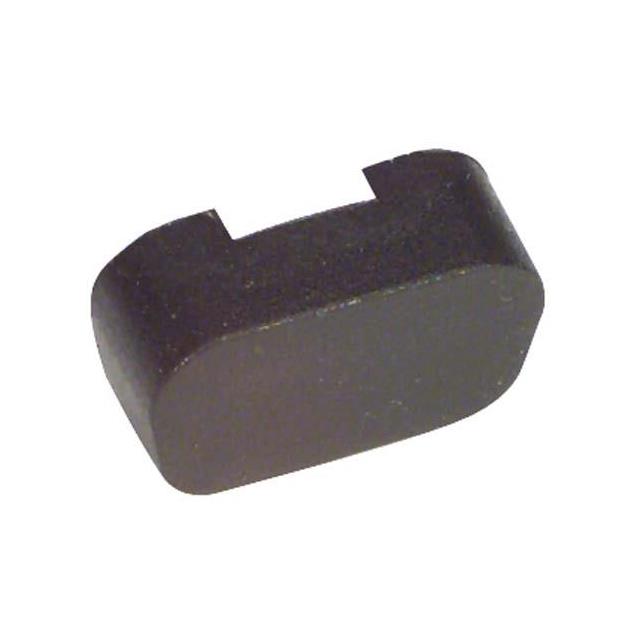 COVER FOR DB9/HD15 MALE COVER FOR DB9/HD15 MALE