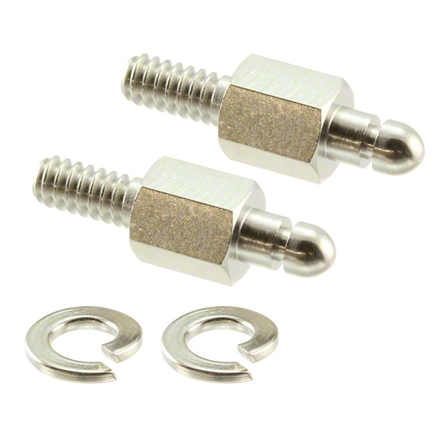 LOCKING KIT LOCKING KIT