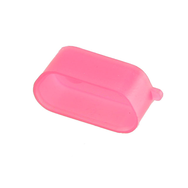 DUST CAP FOR MDM-15S ANTISTATIC DUST CAP FOR MDM-15S ANTISTATIC