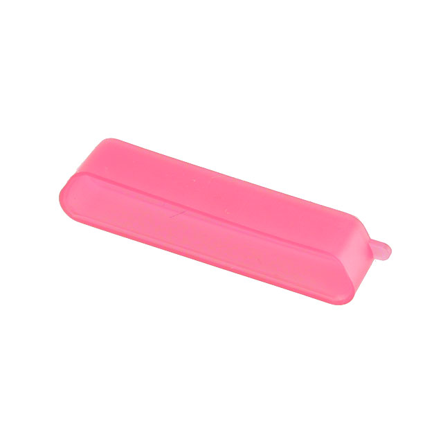 DUST CAP FOR MDM-37P ANTISTATIC