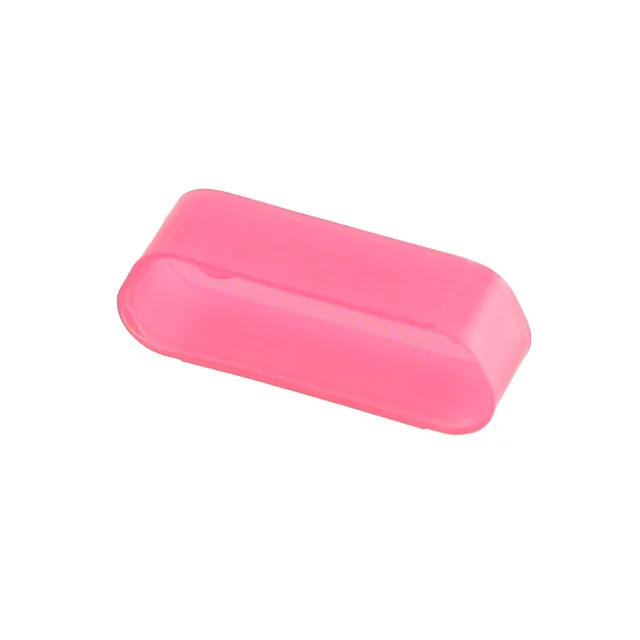 DUST CAP FOR MDM-25S ANTISTATIC