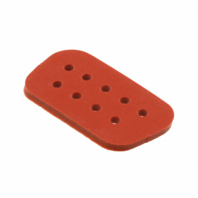 INTERFACIAL SEAL FOR DB9 INTERFACIAL SEAL FOR DB9