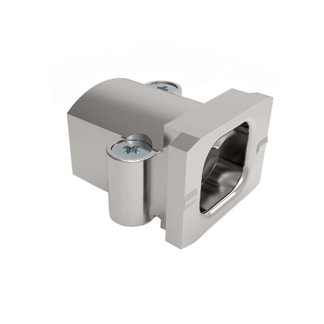 CABLE CLAMPS (CASE RAW)