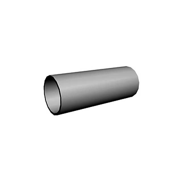HARDWARE CONTACT TUBE 15-37 POS HARDWARE CONTACT TUBE 15-37 POS